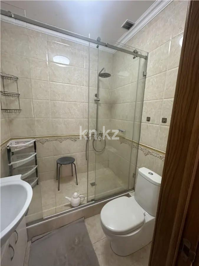 Продажа 4-комнатной квартиры, 105 м² - Продажа квартир от собственников в Астане - страница 110 фото 6 из 7