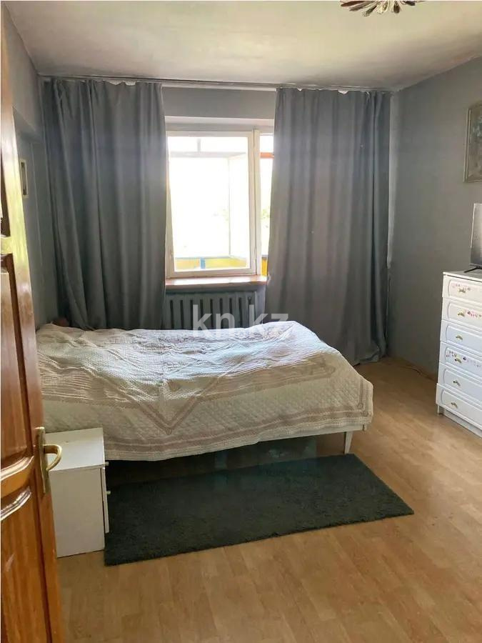 Продажа 6-комнатной квартиры, 137 м² в Алматы - фото 3