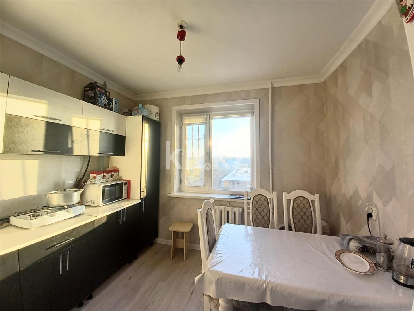 Продажа 2-комнатной квартиры, 49 м² в Темиртау - фото 5