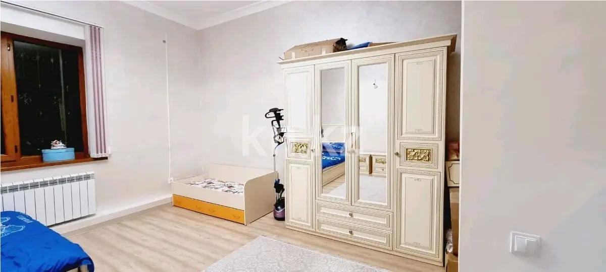 Продажа 1-комнатной квартиры, 37 м² в Астане - фото 2