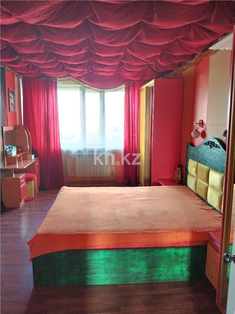 Продажа 2-комнатной квартиры, 48 м² - Продажа гаражей в Акмолинской области фото 3 из 10