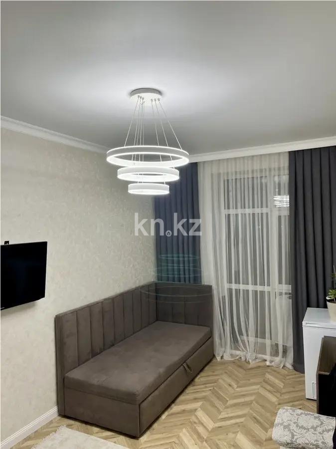 Продажа 2-комнатной квартиры, 65 м², ул. Айтматова, дом  62/1 в Астане - фото 2