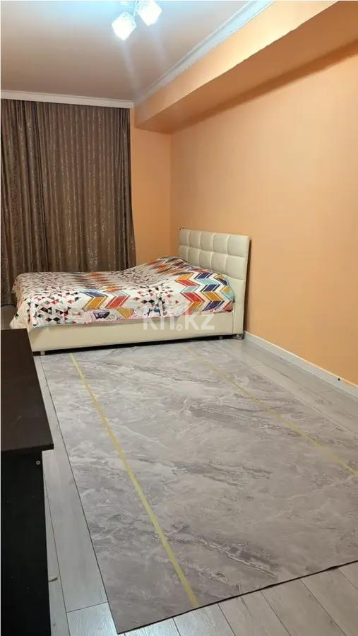 Продажа 2-комнатной квартиры, 68.5 м² - Продажа домов, коттеджей в Жезказгане фото 2 из 3