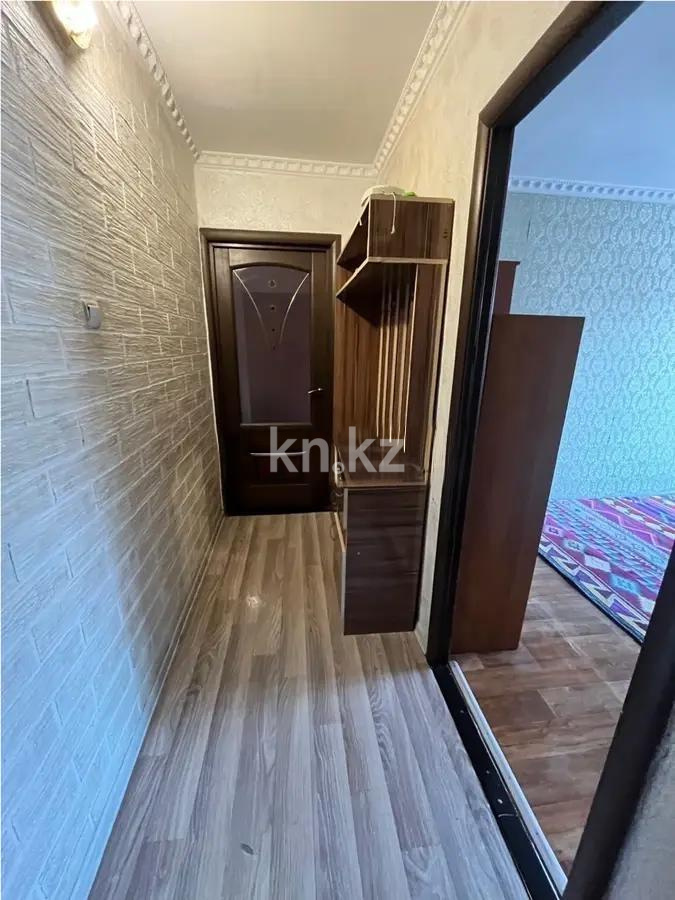 Продажа 2-комнатной квартиры, 42 м² в Алматы - фото 5