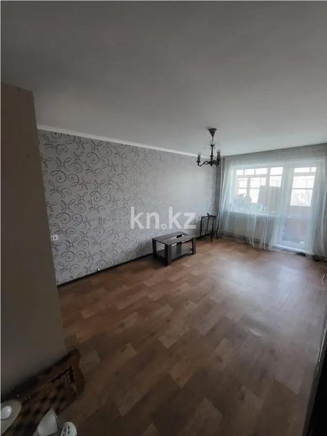 Продажа 2-комнатной квартиры, 35 м² - Продажа квартир в Казахстане - страница 17 фото 1 из 5