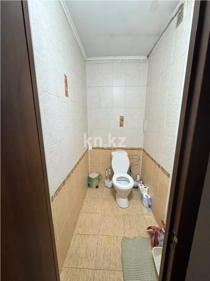 Продажа 2-комнатной квартиры, 65 м² - Продажа двухкомнатных квартир от собственников в Алматы - страница 3 фото 5 из 5