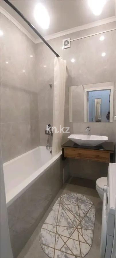 Продажа 1-комнатной квартиры, 37 м² - Продажа квартир в Астане - страница 11 фото 3 из 3