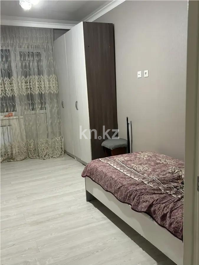 Продажа 3-комнатной квартиры, 63 м² - Продажа земельных участков в Усть-Каменогорске фото 2 из 2