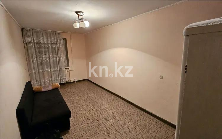 Продажа 2-комнатной квартиры, 50 м², мкр-н 13, дом  24 в Караганде - фото 2