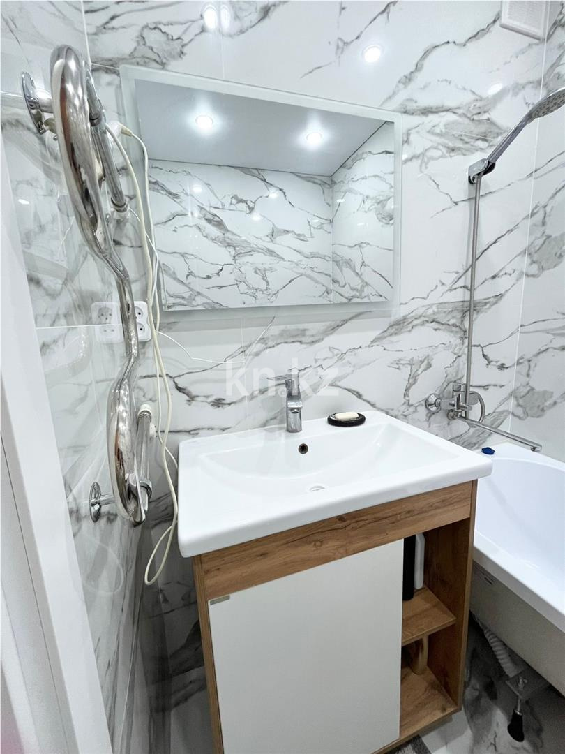 Продажа 3-комнатной квартиры, 64 м² - Продажа квартир в Караганде - страница 37 фото 13 из 19
