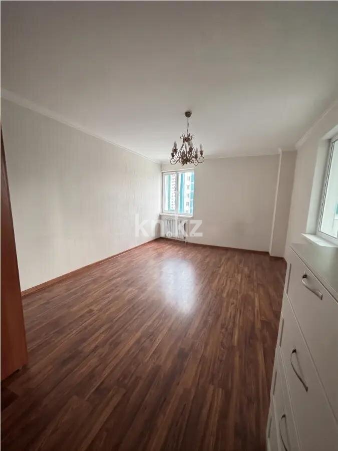 Продажа 2-комнатной квартиры, 67.2 м² в Астане