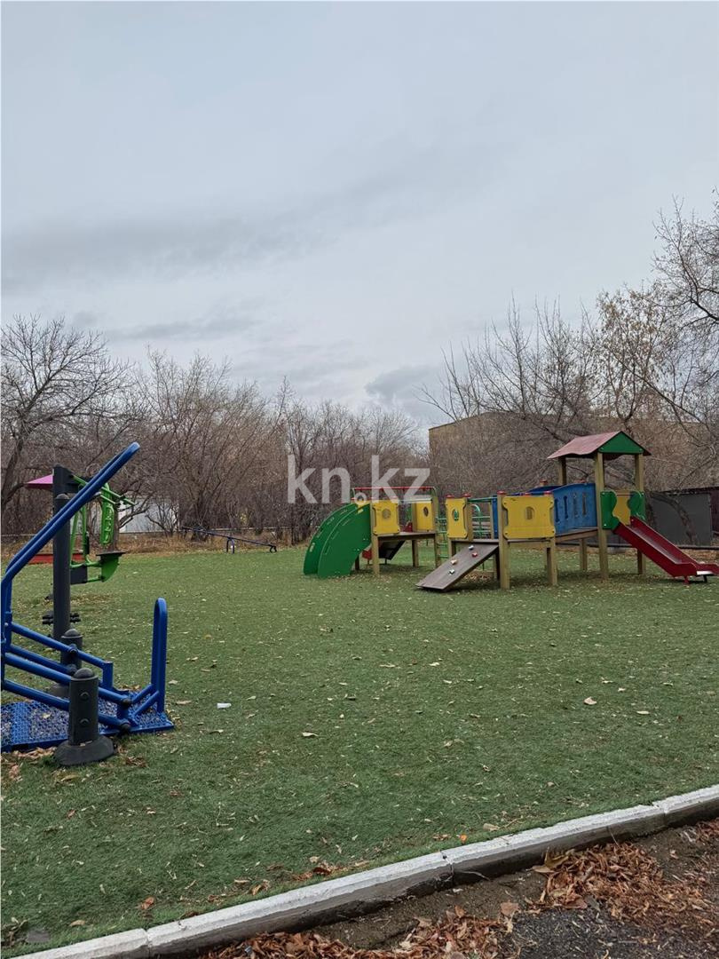 Продажа 2-комнатной квартиры, 40 м², ул. Комиссарова в Караганде - фото 9