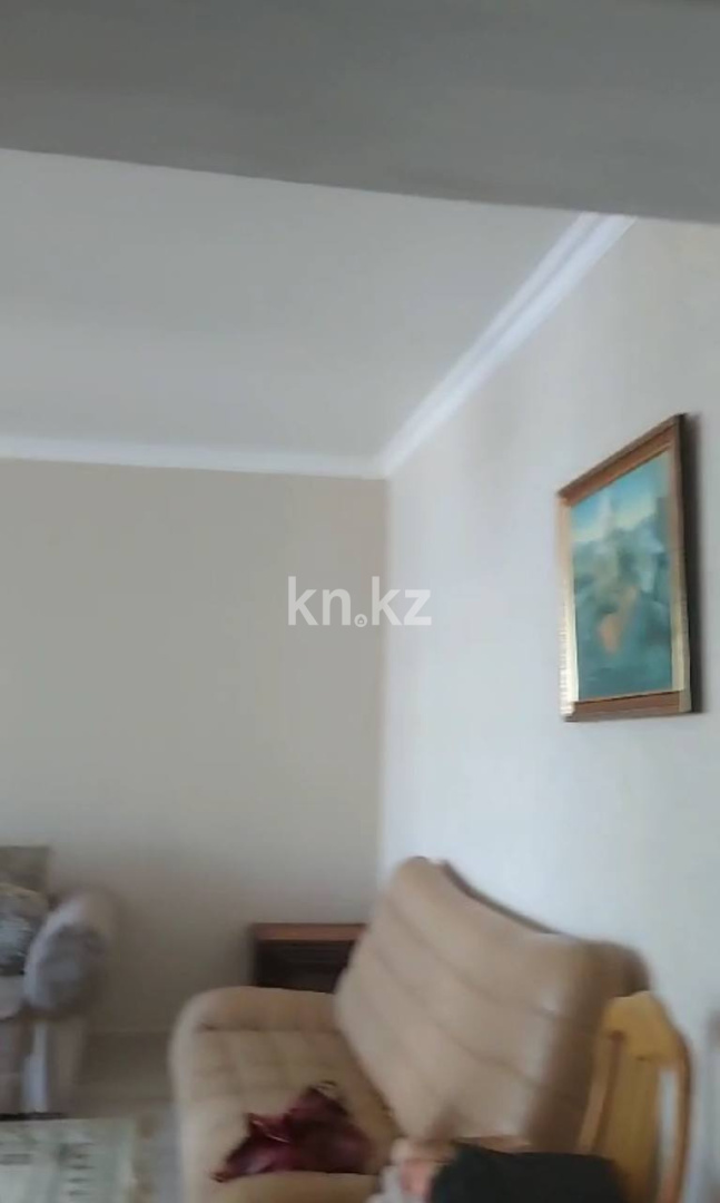 Аренда 2-комнатной квартиры, 75 м² - Аренда квартир помесячно в Казахстане - страница 9 фото 5 из 10