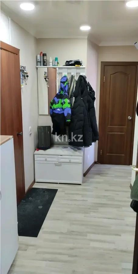 Продажа 2-комнатной квартиры, 44 м² в Астане - фото 5