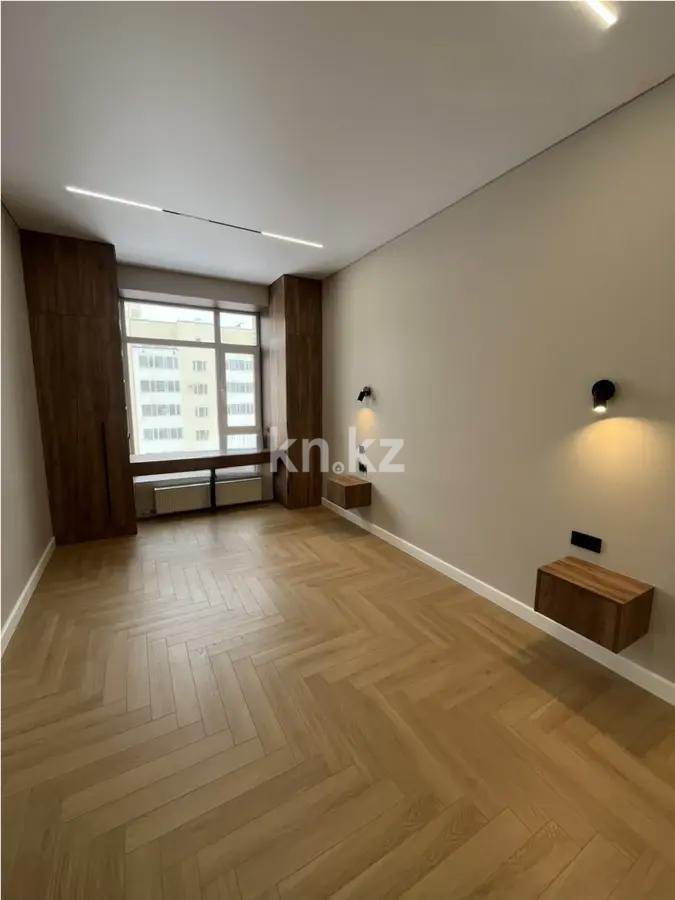 Продажа 3-комнатной квартиры, 70 м² - Продажа трехкомнатных квартир от собственников в Астане - страница 3 фото 3 из 5