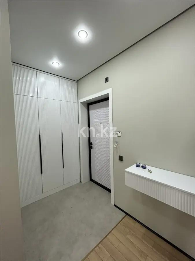 Продажа 2-комнатной квартиры, 67 м² в Алматы - фото 5