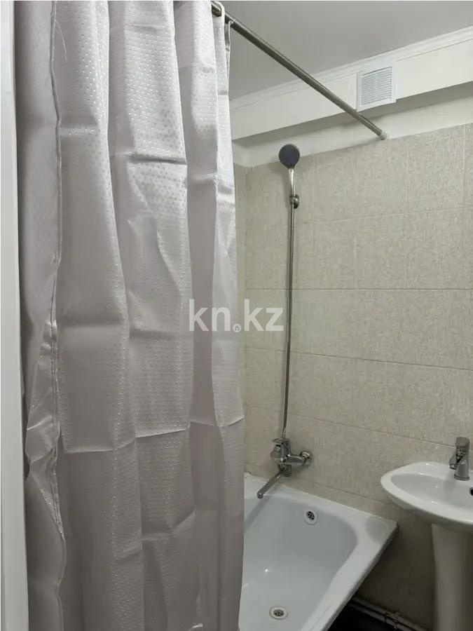 Продажа 1-комнатной квартиры, 30 м², 3-й мкр-н, дом  14 - Продажа квартир в Сарани фото 5 из 5