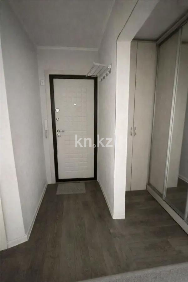 Продажа 3-комнатной квартиры, 62 м² - Продажа трехкомнатных квартир в панельном доме в Алматы фото 7 из 7