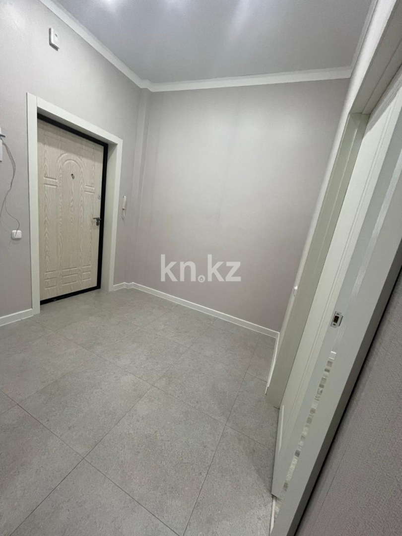 Продажа 3-комнатной квартиры, 78 м² - Продажа трехкомнатных квартир в Караганде фото 12 из 13