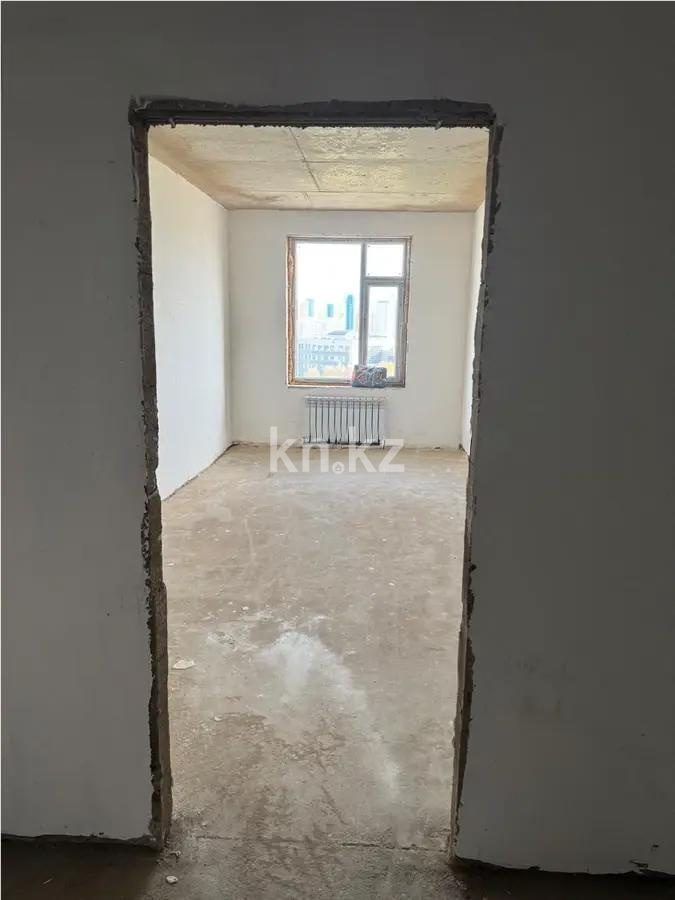 Продажа 2-комнатной квартиры, 65 м² в Астане - фото 3