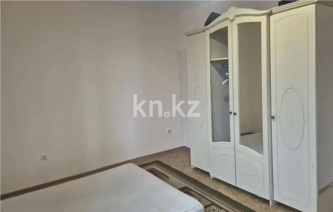 Продажа 2-комнатной квартиры, 87 м² - Продажа квартир в Алматы - страница 2 фото 1 из 3