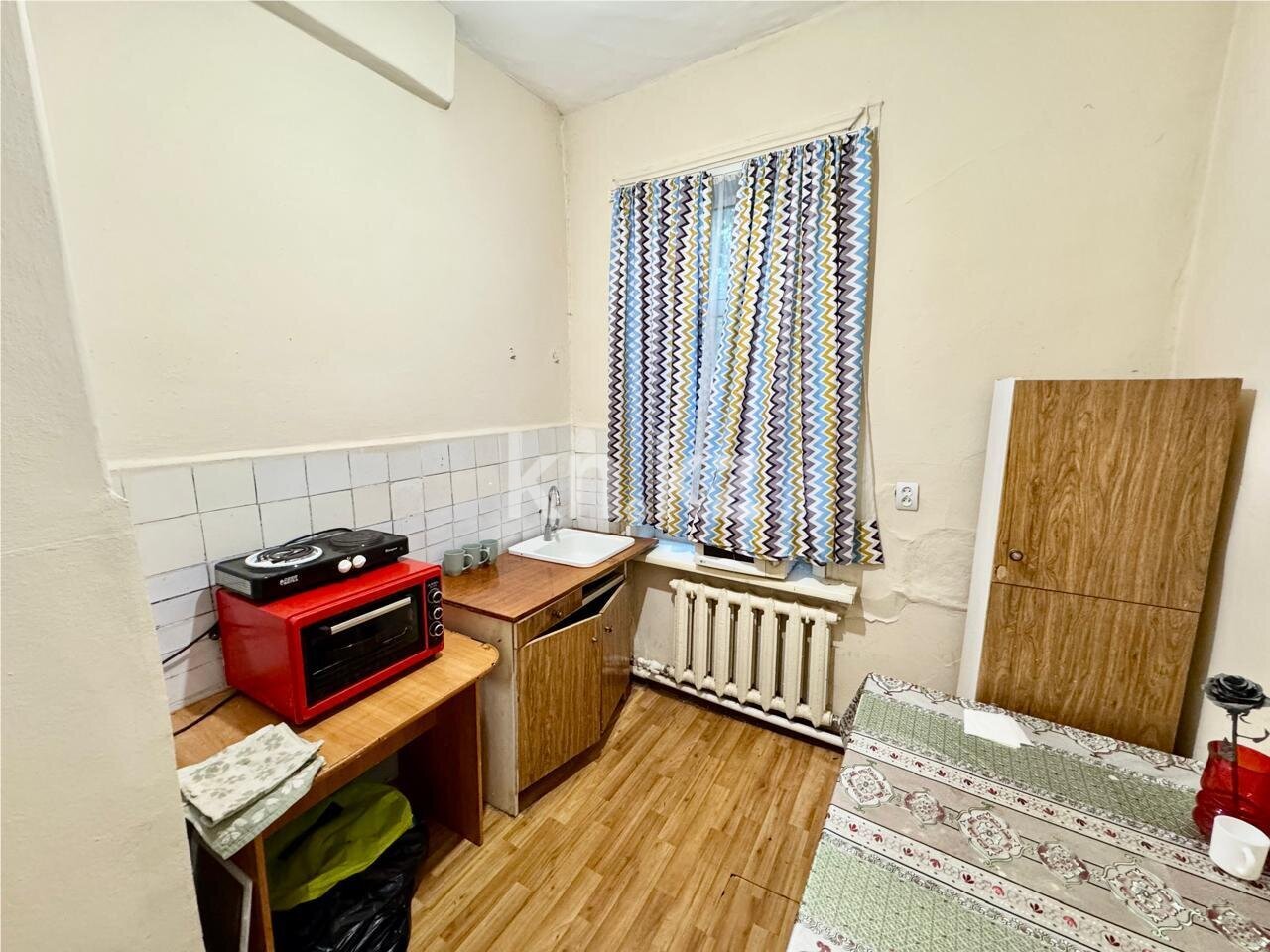 Продажа 3-комнатной квартиры, 68 м² в Караганде - фото 3
