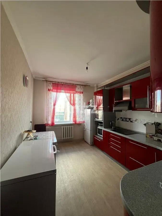 Продажа 2-комнатной квартиры, 65 м² в Караганде - фото 3
