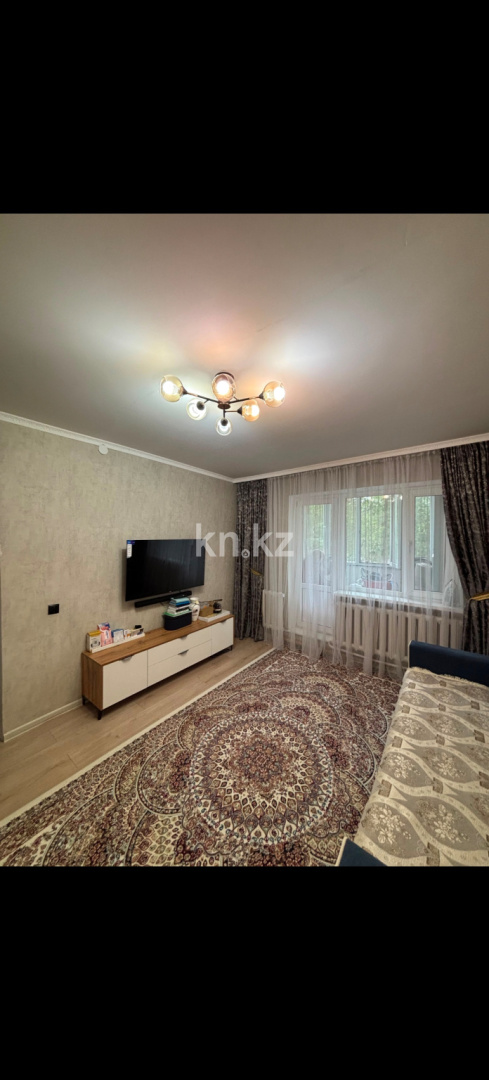 Продажа 2-комнатной квартиры, 40 м² в Астане - фото 7