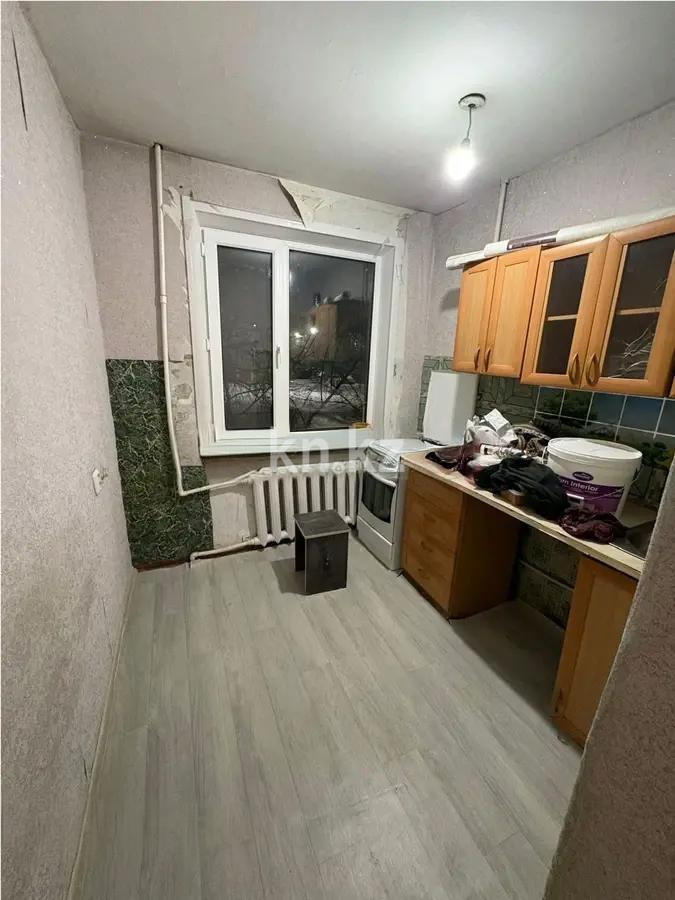 Продажа 2-комнатной квартиры, 45 м² - Продажа квартир в Караганде с фото - страница 3 фото 3 из 6