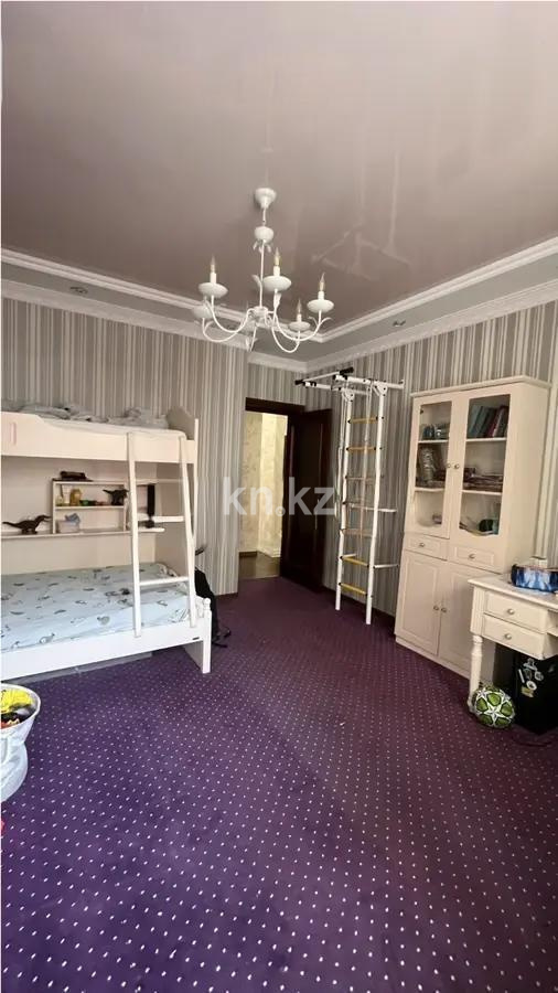 Продажа 3-комнатной квартиры, 90 м², ул. Иманбаевой, дом  8 в Астане - фото 2