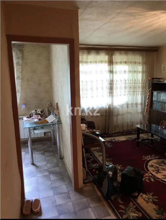 Продажа 1-комнатной квартиры, 31 м² в Темиртау - фото 5