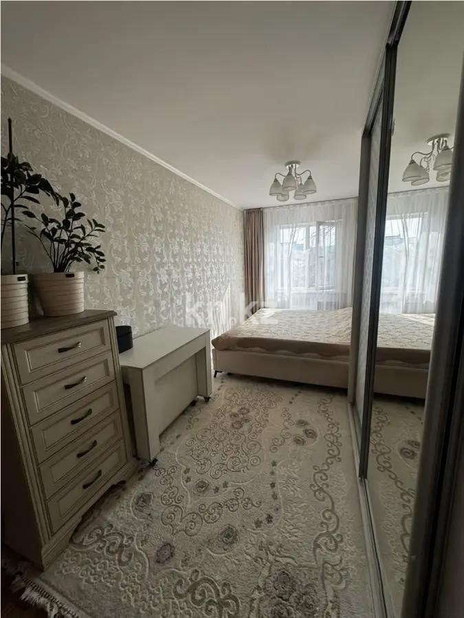 Продажа 3-комнатной квартиры, 62 м² - Продажа квартир в Казахстане - страница 34 фото 2 из 5