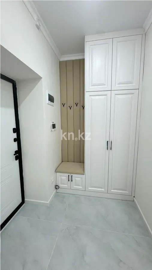 Продажа 2-комнатной квартиры, 51 м² - Продажа двухкомнатных квартир в Караганде - страница 3 фото 5 из 14
