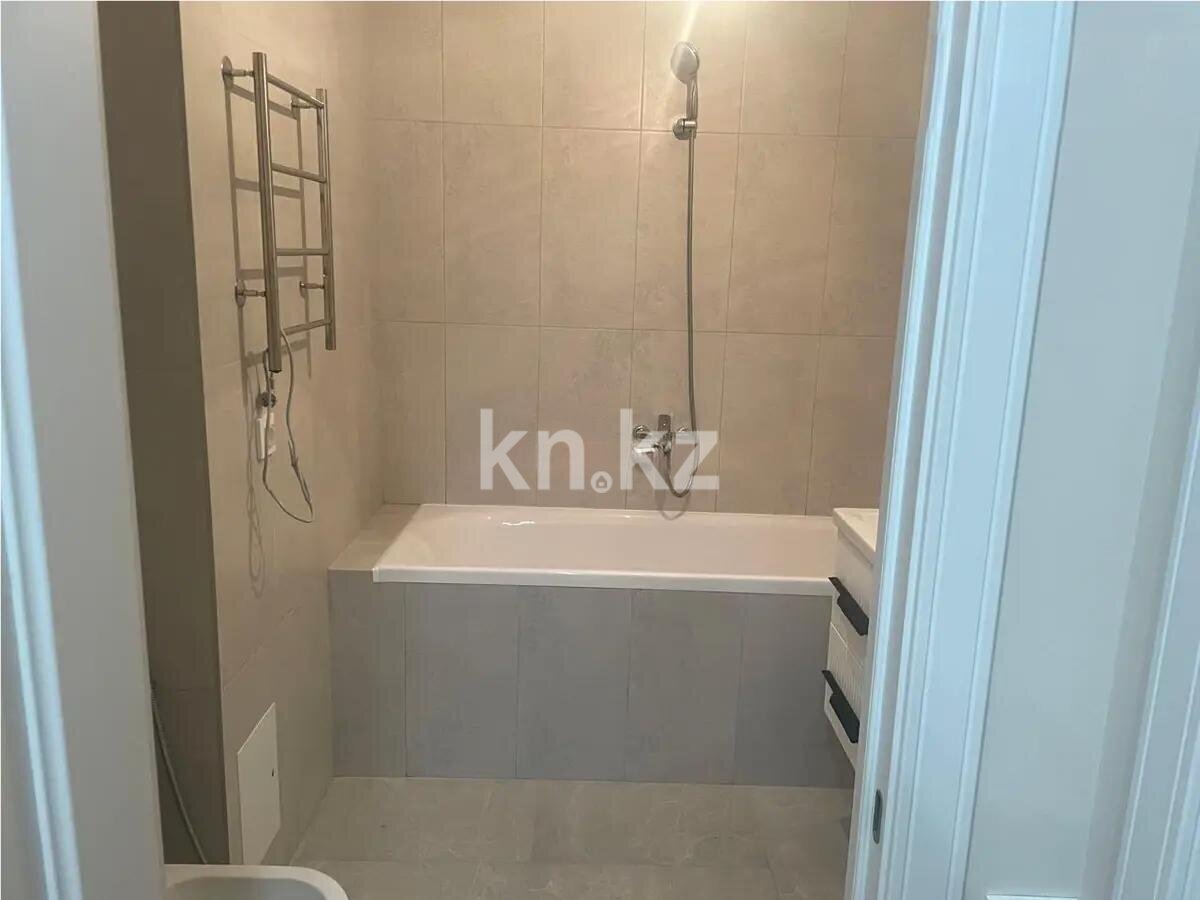 Продажа 2-комнатной квартиры, 60 м² в Астане - фото 3