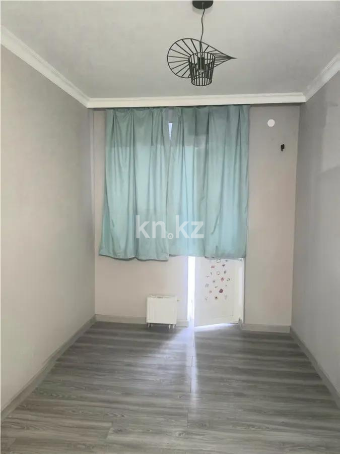 Продажа 2-комнатной квартиры, 40 м² в Астане - фото 2