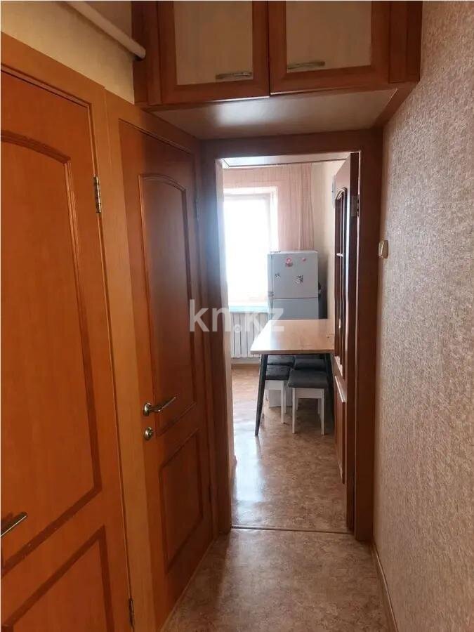Продажа 2-комнатной квартиры, 44 м² в Караганде - фото 6