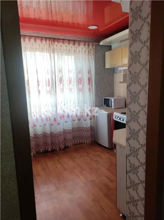 Продажа 1-комнатной квартиры, 34 м² в Темиртау - фото 4