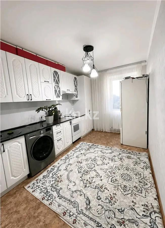 Продажа 2-комнатной квартиры, 61 м² в Астане - фото 3