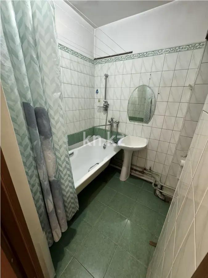 Продажа 1-комнатной квартиры, 35 м² - Продажа недвижимости в Казахстане - страница 8 фото 3 из 3