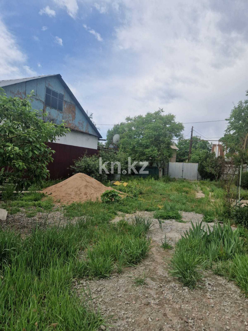Продажа дачи, 8.3 сот., Кендала - Продажа квартир в Алматинской области фото 12 из 21