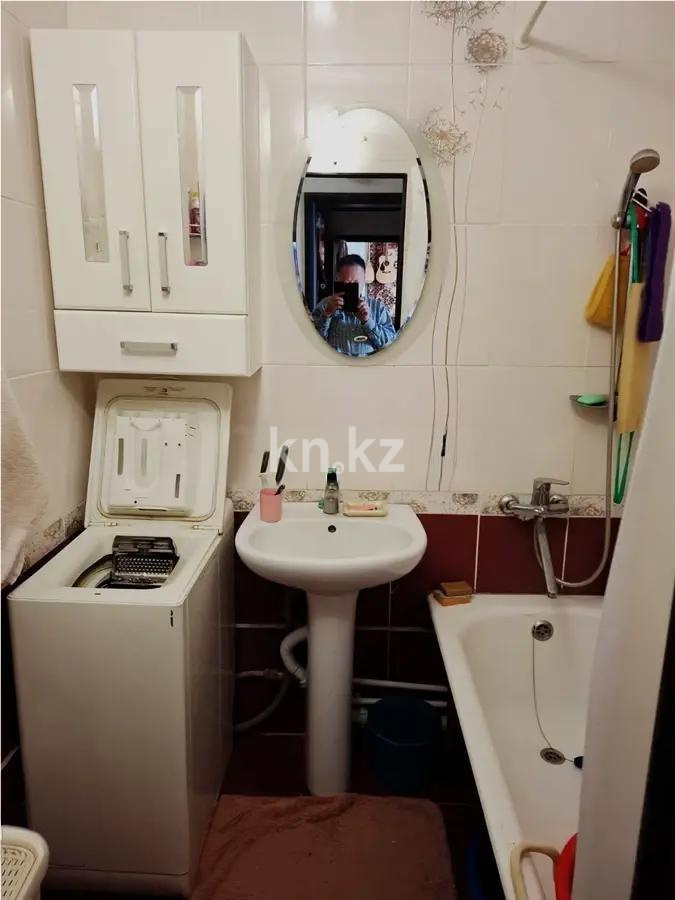 Продажа 2-комнатной квартиры, 54 м², ул. Язева, дом  8 в Караганде - фото 4