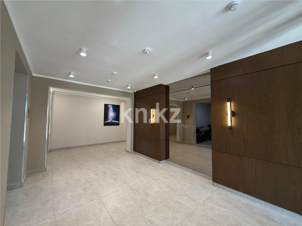 Продажа 1-комнатной квартиры, 35 м² в Астане - фото 6