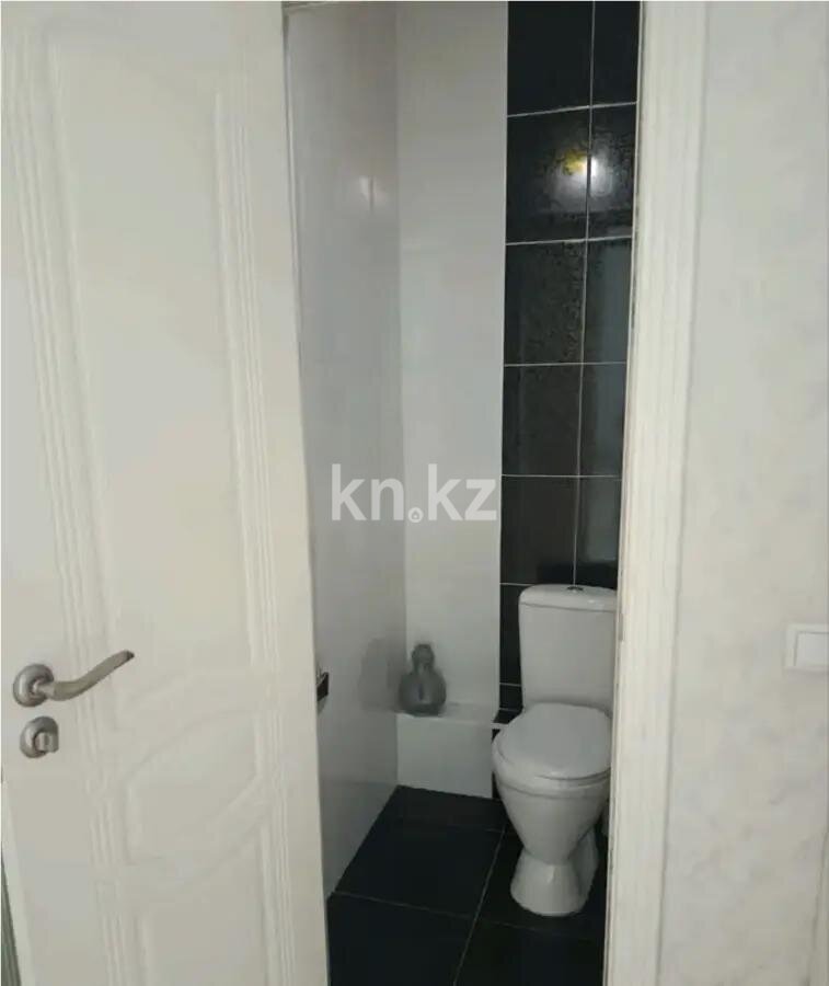 Продажа 2-комнатной квартиры, 57 м² в Астане - фото 4