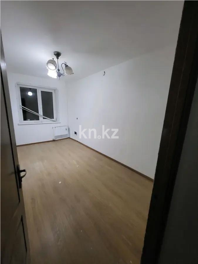 Продажа 3-комнатной квартиры, 60 м², ул. Гоголя, дом  68 в Караганде