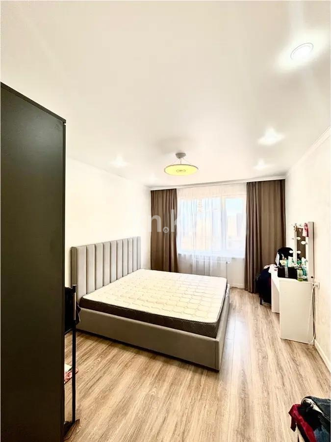 Продажа 2-комнатной квартиры, 62.69 м² - Продажа земельных участков в Павлодаре фото 2 из 5