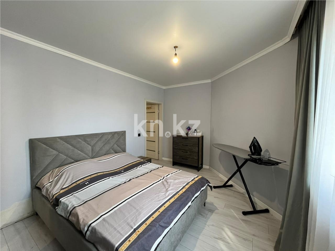 Продажа 2-комнатной квартиры, 67 м² в Астане - фото 6