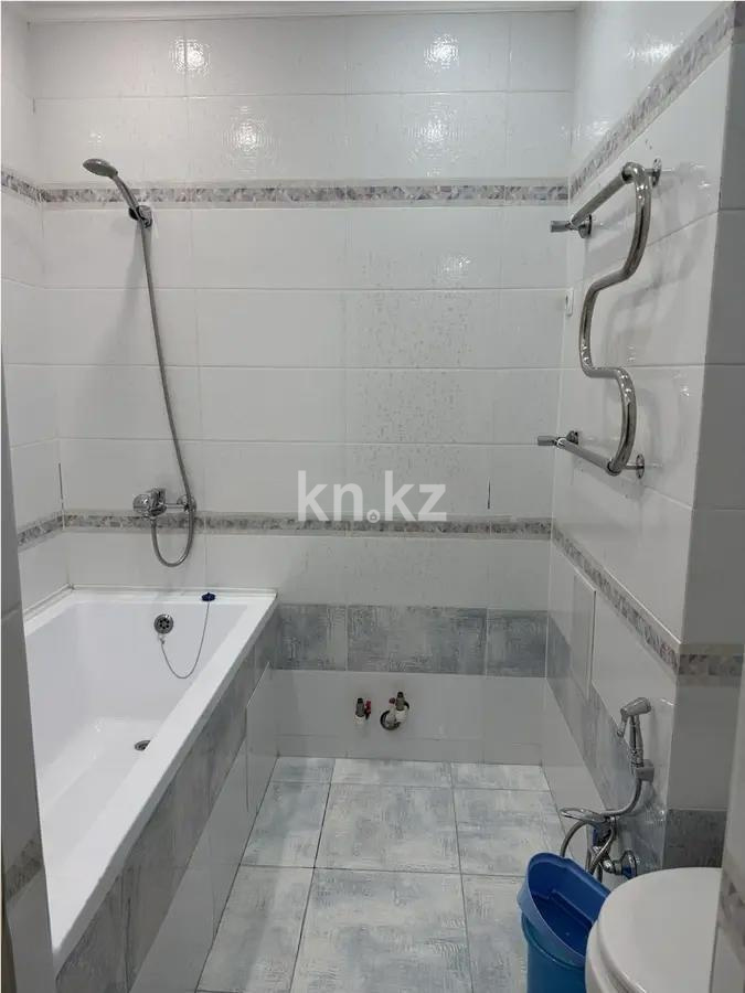 Продажа 3-комнатной квартиры, 81.9 м² - Продажа квартир в новостройках Астаны без посредников - страница 3 фото 5 из 7