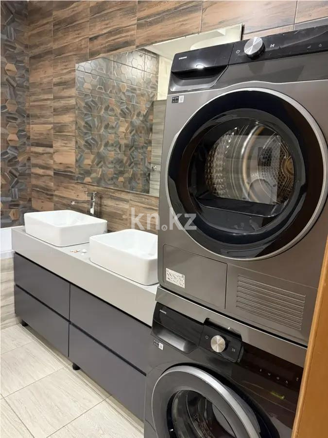 Продажа 3-комнатной квартиры, 130 м² в Алматы - фото 6