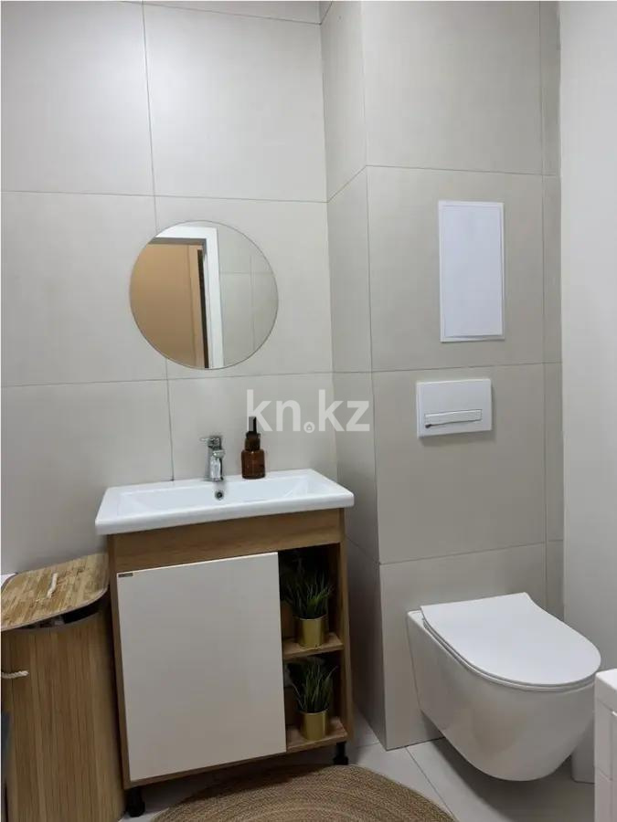 Продажа 3-комнатной квартиры, 75 м² в Караганде - фото 5