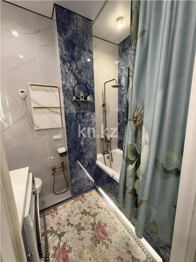 Продажа 2-комнатной квартиры, 63.2 м² в Астане - фото 4